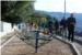 KONAČNO I MOKOŠICA U  NOVOM RUHU: Pogledajte kako teku radovi na sportsko-rekreacijskom parku /FOTO/
