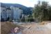 KONAČNO I MOKOŠICA U  NOVOM RUHU: Pogledajte kako teku radovi na sportsko-rekreacijskom parku /FOTO/