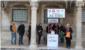 U Dubrovniku održana  humanitarna  akcija za malu  Emu /FOTO/
