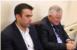 Završena sjednica Gradskog vijeća: Usvojen rebalans   proračuna, a 'skoknulo' se i do Bileće