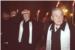 VELIČANSTVENA VEČER: U Dubrovniku otvorena Godina sv. Vlaha i  Godina milosrđa /FOTOGALERIJA/