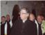 VELIČANSTVENA VEČER: U Dubrovniku otvorena Godina sv. Vlaha i  Godina milosrđa /FOTOGALERIJA/