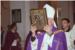 VELIČANSTVENA VEČER: U Dubrovniku otvorena Godina sv. Vlaha i  Godina milosrđa /FOTOGALERIJA/