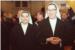 VELIČANSTVENA VEČER: U Dubrovniku otvorena Godina sv. Vlaha i  Godina milosrđa /FOTOGALERIJA/