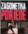 Predstavljena knjiga 'ZAGONETKA POBJEDE' - Najsveobuhvatnije  istraživanje o događajima na  dubrovačkom području početkom  Domovinskog  rata /FOTO/