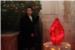FOTOGALERIJA Željko Raguž upalio četvrtu adventsku  svijeću 