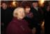 FOTOGALERIJA Željko Raguž upalio četvrtu adventsku  svijeću 