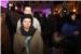 FOTOGALERIJA Željko Raguž upalio četvrtu adventsku  svijeću 