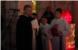 FOTOGALERIJA Željko Raguž upalio četvrtu adventsku  svijeću 