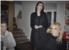 Predblagdansko druženje zajednice žena HDZ-a  Katarina Zrinski /FOTOGALERIJA/