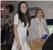 Predblagdansko druženje zajednice žena HDZ-a  Katarina Zrinski /FOTOGALERIJA/