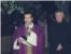 BOŽIĆNA ČAROLIJA U LAPADU: Zasvijetlile  najveće jaslice na otvorenom u Dubrovniku /FOTOGALERIJA/