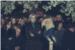 BOŽIĆNA ČAROLIJA U LAPADU: Zasvijetlile  najveće jaslice na otvorenom u Dubrovniku /FOTOGALERIJA/