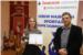 Iva Oberan, Maro Barović i Judo klub Župa dubrovačka najbolji sportaši i sportski klub Župe dubrovačke u 2015. godini