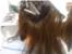 Zablistajte u novogodišnjoj noći uz Frizerski  salon Šejla /FOTO/
