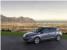 Renault Megane u 'novom ruhu'