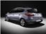 Renault Megane u 'novom ruhu'