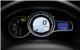 Renault Megane u 'novom ruhu'