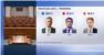 BI LI IM SE ISPLATILI NOVI IZBORI? Evo kako bi  sada prošle parlamentarne stranke