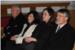 Najsvečanija misa u godini: Polnoćka u dubrovačkoj  katedrali /FOTOGALERIJA/