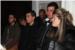 Najsvečanija misa u godini: Polnoćka u dubrovačkoj  katedrali /FOTOGALERIJA/
