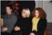 Najsvečanija misa u godini: Polnoćka u dubrovačkoj  katedrali /FOTOGALERIJA/