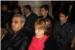 Najsvečanija misa u godini: Polnoćka u dubrovačkoj  katedrali /FOTOGALERIJA/