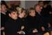 Najsvečanija misa u godini: Polnoćka u dubrovačkoj  katedrali /FOTOGALERIJA/