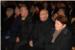 Najsvečanija misa u godini: Polnoćka u dubrovačkoj  katedrali /FOTOGALERIJA/