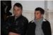 Najsvečanija misa u godini: Polnoćka u dubrovačkoj  katedrali /FOTOGALERIJA/