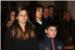 Najsvečanija misa u godini: Polnoćka u dubrovačkoj  katedrali /FOTOGALERIJA/