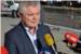 VLAHUŠIĆ O AFERI REVELIN: Nisam kriv, Grad nije oštećen niti za lipu, a HDZ-u čestitam na efikasnosti!