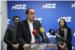HDZ O AFERI REVELIN! Franković: Tražit ćemo odgovornost od Milanovića i Pusić, Potrebica: Vlahušićeva javna isprika ili tužba za klevetu!