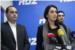 HDZ O AFERI REVELIN! Franković: Tražit ćemo odgovornost od Milanovića i Pusić, Potrebica: Vlahušićeva javna isprika ili tužba za klevetu!