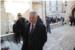 /FOTO/ DRAMA U DUBROVNIKU: Požar u povijesnoj jezgri Grada, gradonačelnik Vlahušić verbalno napadnut!
