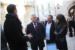 /FOTO/ DRAMA U DUBROVNIKU: Požar u povijesnoj jezgri Grada, gradonačelnik Vlahušić verbalno napadnut!
