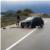 PROMETNA NESREĆA U BLIZINI DUBROVNIKA: Sudar osobnih automobila u Vrbici