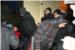 GORI I  SMRDI U MOKOŠICI: 'Vječna vatra gnjeva' u sklopu projekta  Europske  prijestolnice kulture /FOTO/