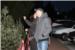 GORI I  SMRDI U MOKOŠICI: 'Vječna vatra gnjeva' u sklopu projekta  Europske  prijestolnice kulture /FOTO/