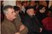 Knjiga 'Pruge koje  su život značile' čuva od zaborava i povezuje  kao nekoć  željeznice /FOTO/