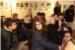 NOĆ  MUZEJA  2016. U DUBROVNIKU: Od   izložbi do sevdaha i rock svirke! /FOTO/