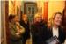 NOĆ  MUZEJA  2016. U DUBROVNIKU: Od   izložbi do sevdaha i rock svirke! /FOTO/