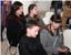 NOĆ  MUZEJA  2016. U DUBROVNIKU: Od   izložbi do sevdaha i rock svirke! /FOTO/