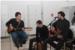 NOĆ  MUZEJA  2016. U DUBROVNIKU: Od   izložbi do sevdaha i rock svirke! /FOTO/