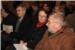 Koncert DSO-a u povodu Feste sv.  Vlaha i Dana  Grada oduševio Dubrovčane
