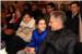 Koncert DSO-a u povodu Feste sv.  Vlaha i Dana  Grada oduševio Dubrovčane