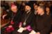 Koncert DSO-a u povodu Feste sv.  Vlaha i Dana  Grada oduševio Dubrovčane
