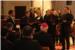 Koncert DSO-a u povodu Feste sv.  Vlaha i Dana  Grada oduševio Dubrovčane