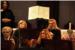 Koncert DSO-a u povodu Feste sv.  Vlaha i Dana  Grada oduševio Dubrovčane
