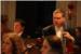 Koncert DSO-a u povodu Feste sv.  Vlaha i Dana  Grada oduševio Dubrovčane